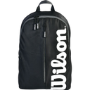 Mochila WILSON