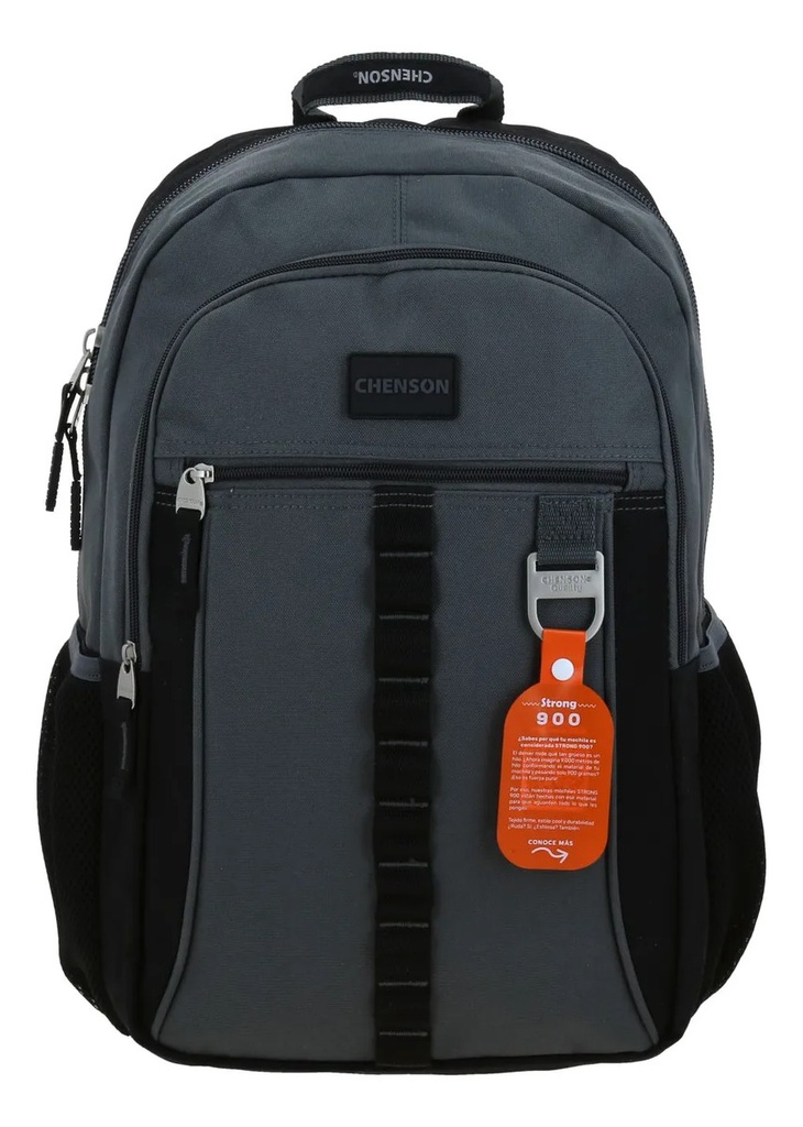Mochila CHENSON