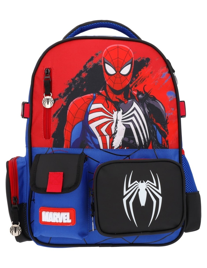 Mochila SPIDERMAN
