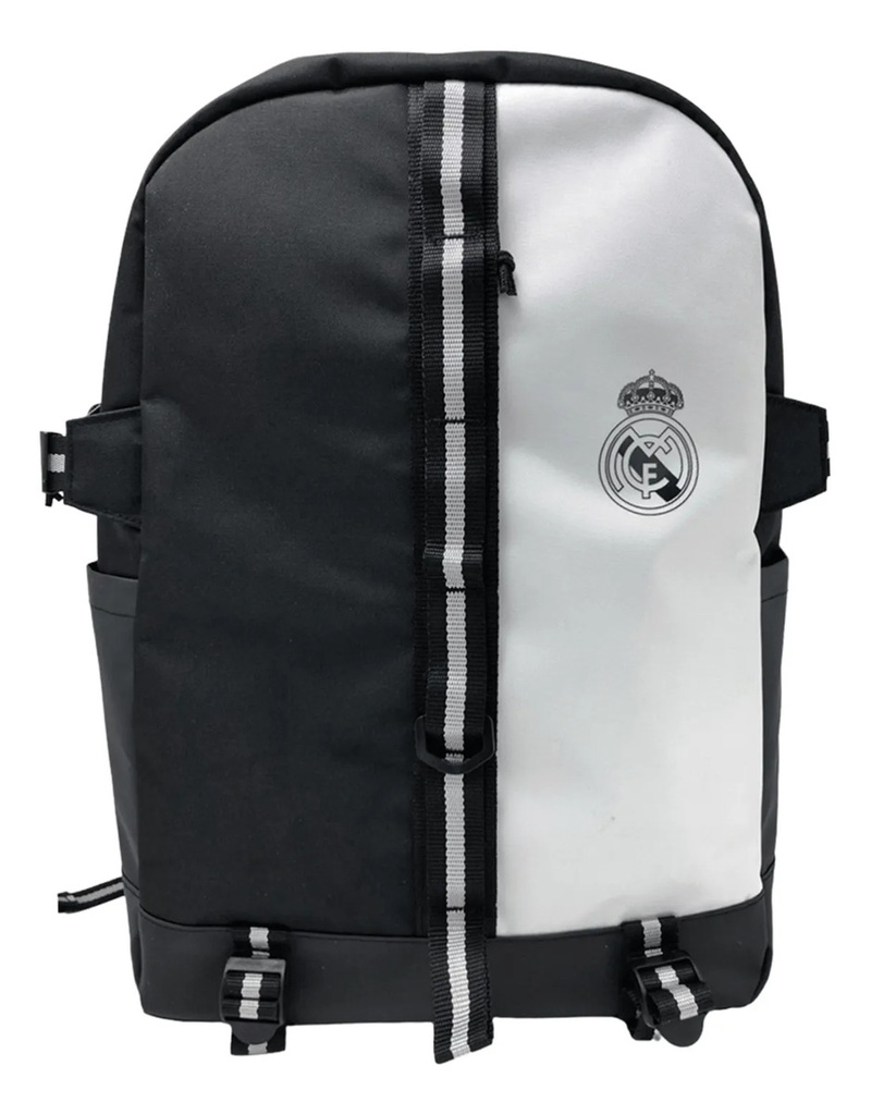 Mochila Real Madrid