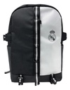Mochila Real Madrid