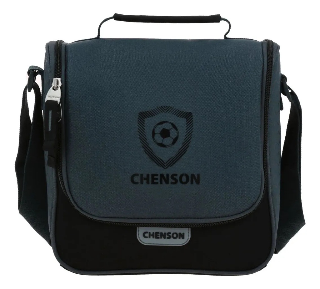 Lonchera Chenson