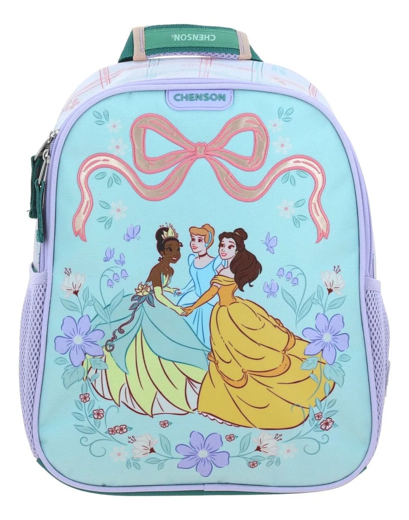 Mochila Chenson