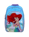 Mochila Chenson