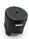 Banco Rattan RAMIS CHICO