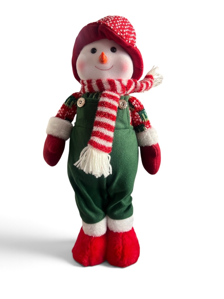 Adorno Navideño
