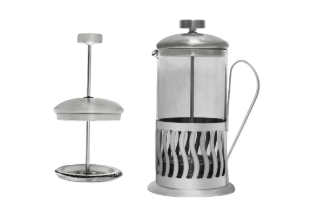 Cafetera Prensa Francesa Travessa