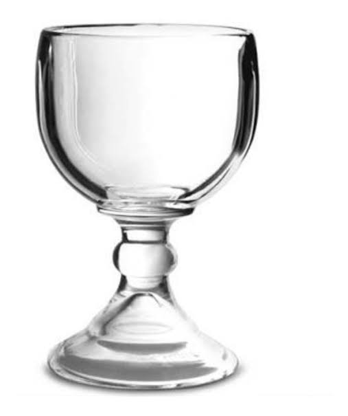 Copa Chavela