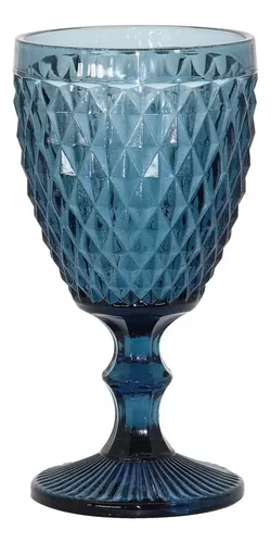 Copa GLASS WARE