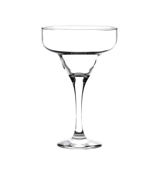 Copa LAV MARGARITA