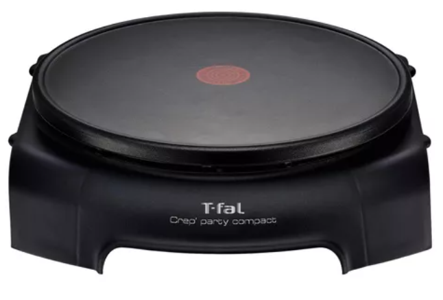 Crepera T-Fal