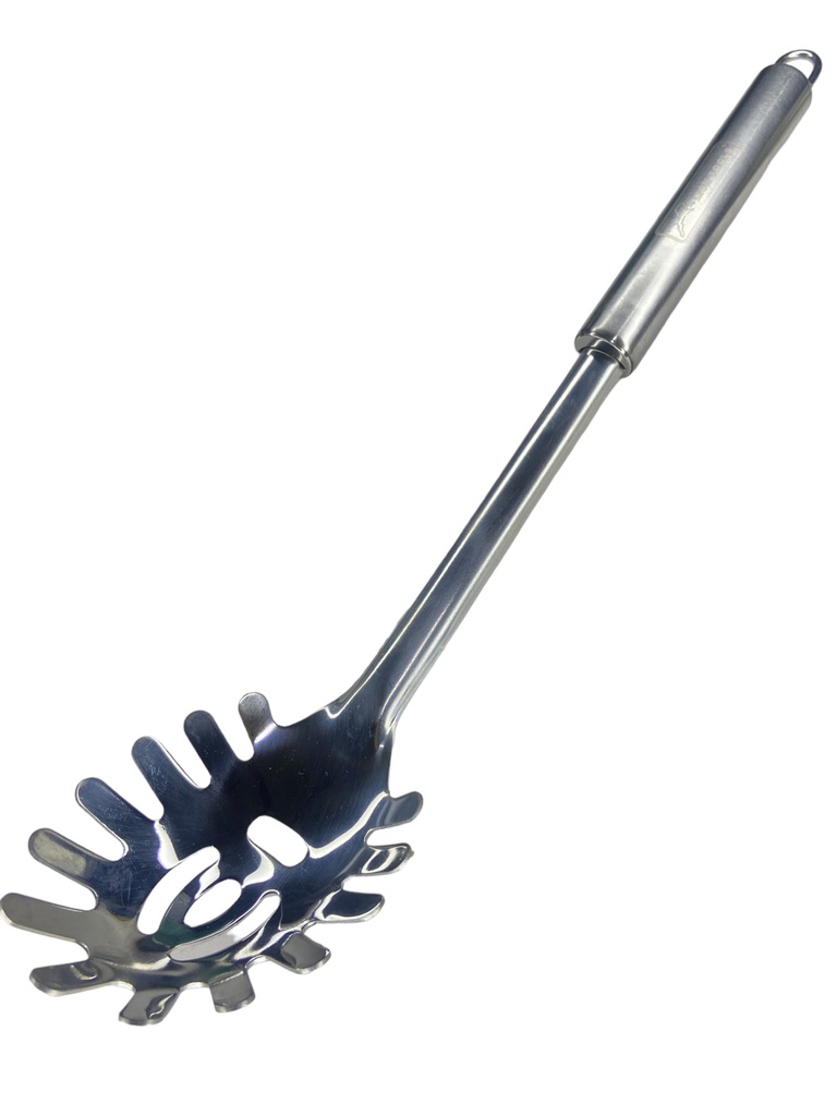 Cuchara Spaghetti Lion Tools 