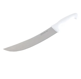 Cuchillo Carnicero 14'' Lion Tools
