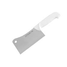 Cuchillo Cleaver 6'' Lion Tools