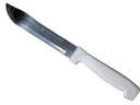 Cuchillo Cocina Lion Tools