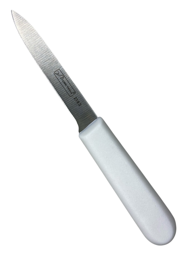 Cuchillo Lion Tools