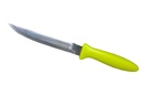 Cuchillo STEAK LISO Lion Tools