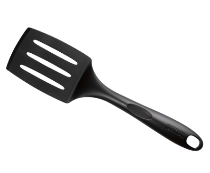 Espátula Passion Cuadrada T-fal