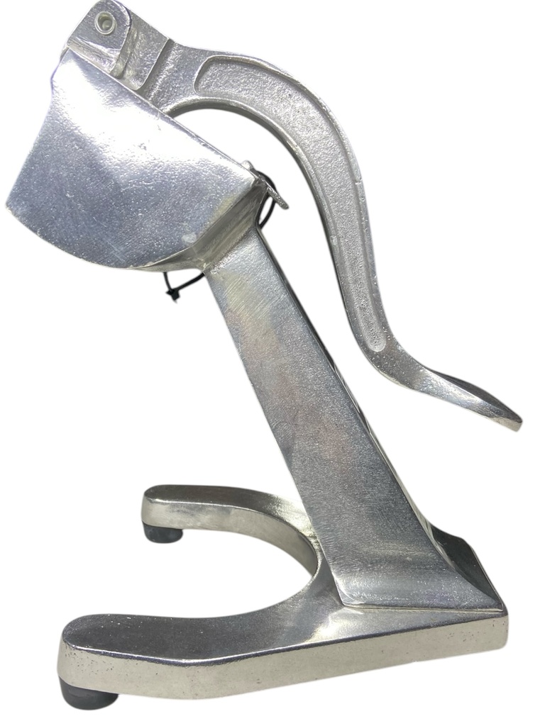 Exprimidor Aguascalientes