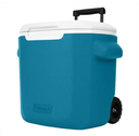 Hielera COLEMAN 26.4L