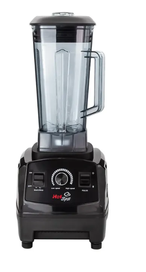 Licuadora Hot Spot 