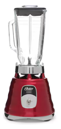 Licuadora OSTER