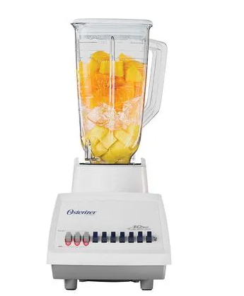 Licuadora OSTER