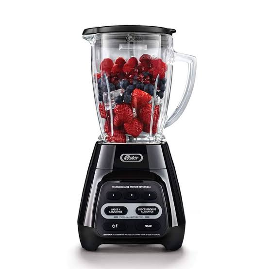 Licuadora OSTER