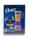 Licuadora Oster