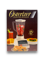 Licuadora Oster