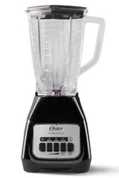 Licuadora Oster