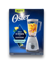 Licuadora Oster