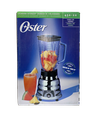 Licuadora Oster 