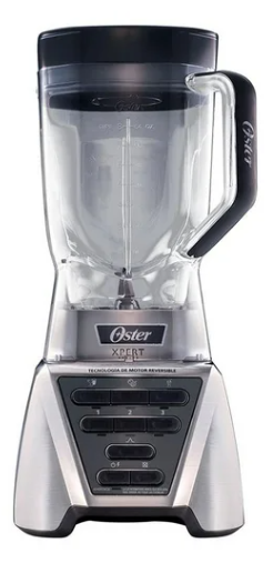 Licuadora Oster 
