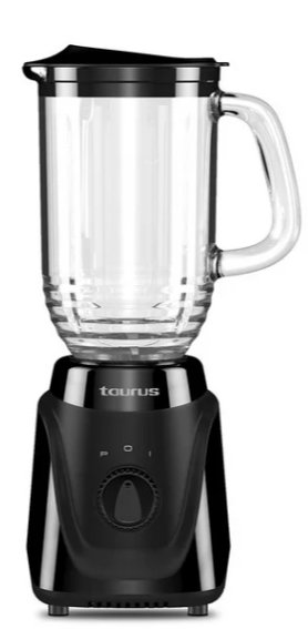 Licuadora Taurus