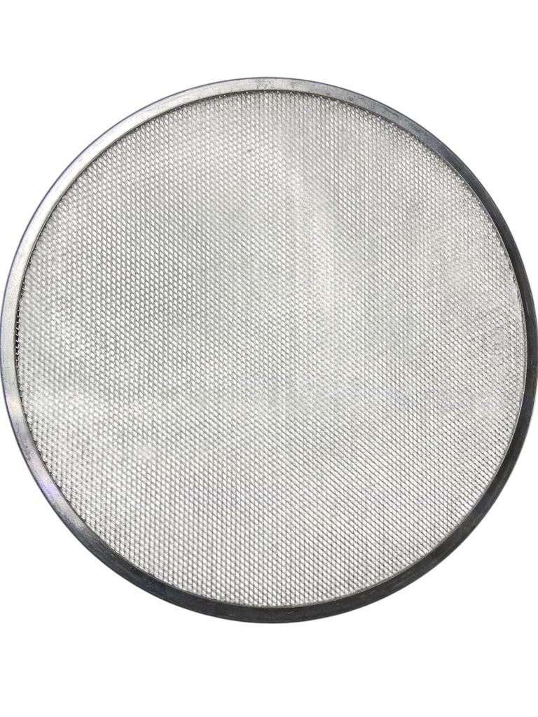 Malla Para Pizza 20´´