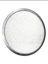 Malla de Aluminio P/Pizza  10'' Fravessa