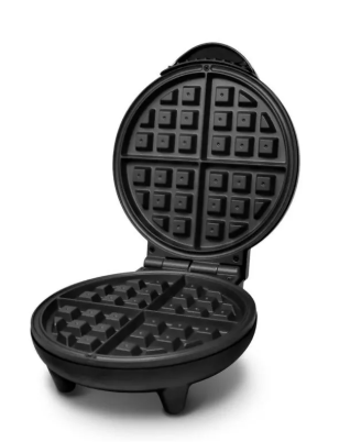 Mini Waflera RCA