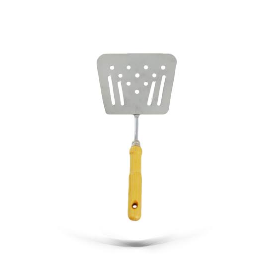 Pala Chef Infantil VALERY