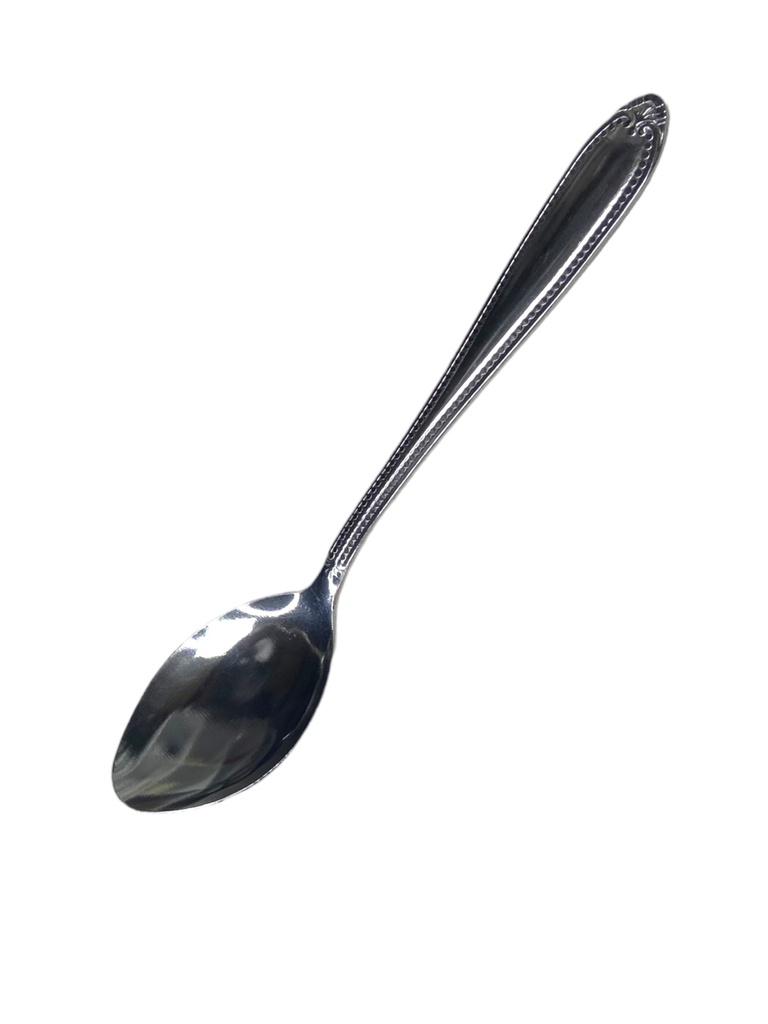 Paq. Cuchara Sopera Lion Tools