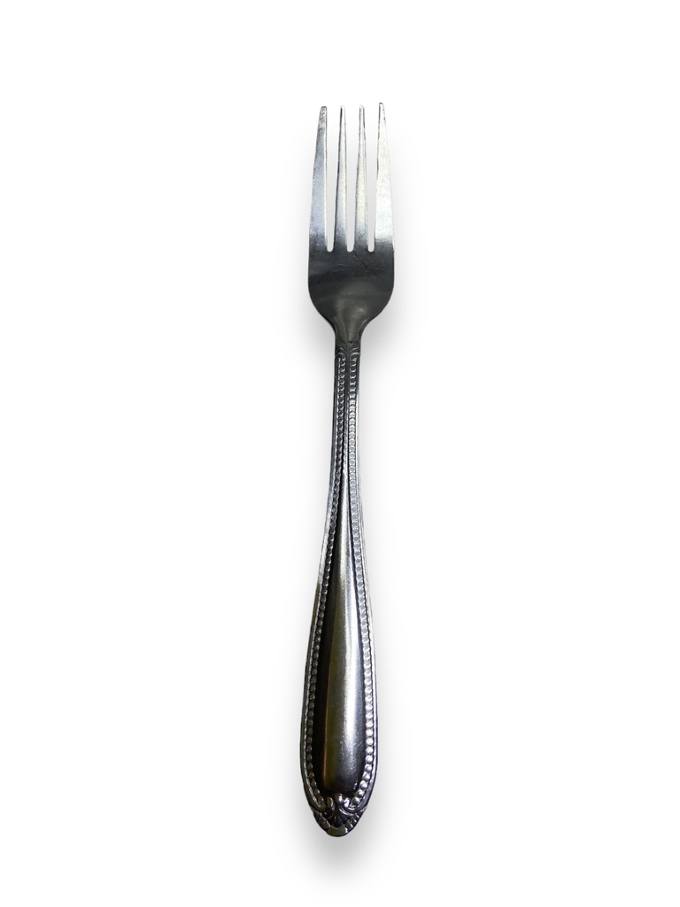Paq. Tenedor Lion Tools