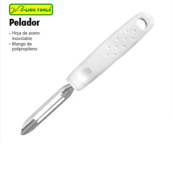 Pelador Lion Tools 