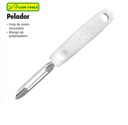Pelador Lion Tools 