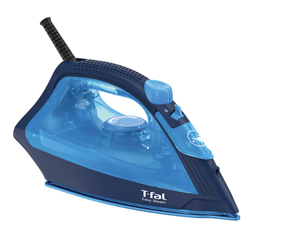 Plancha T-Fal