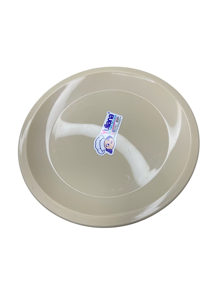 Plato Extendido 7.5 Yuliana 