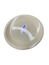 Plato Extendido 7.5 Yuliana 