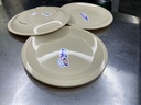 Plato Extendido 8.5 Yuliana 