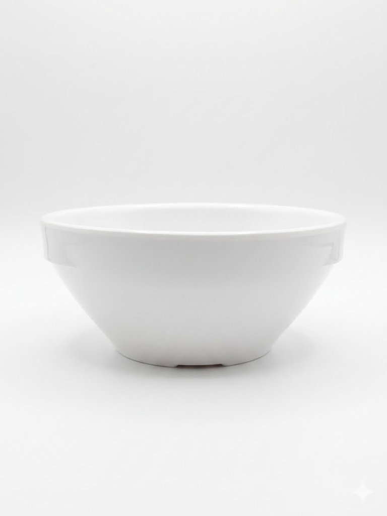 Plato Melamina 14cm