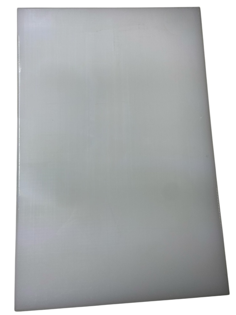 Tabla Para Corte 1"X30cm X45cm