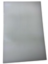 Tabla Para Corte 1"X30cm X45cm